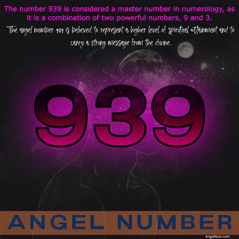 939 angel number love|Navigating Love with the 939 Angel Number Twin Flame